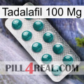 Tadalafil 100 Mg dapoxetine1